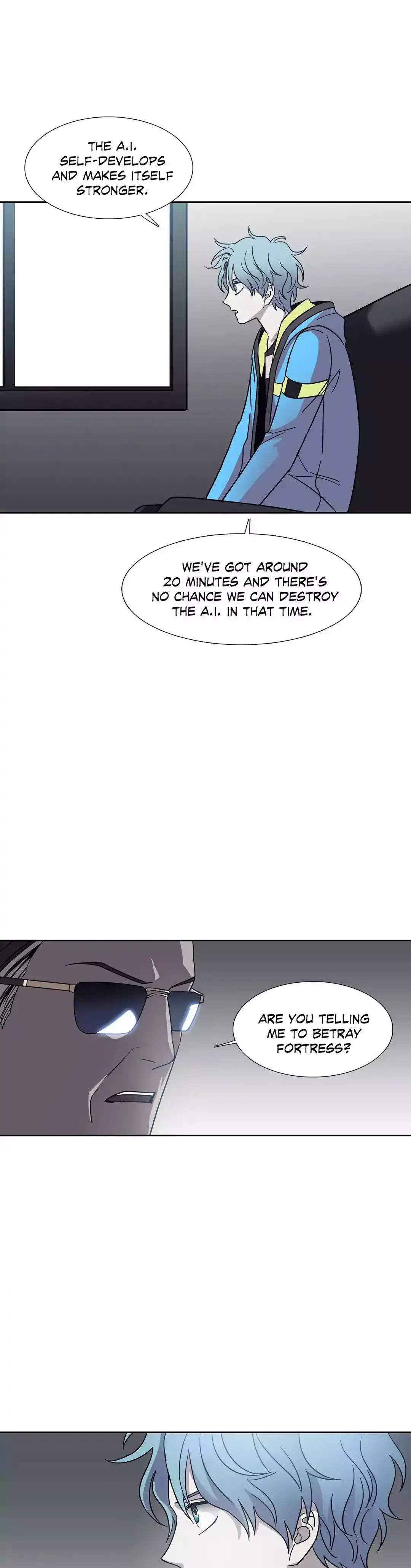 Unknown Code Chapter 68 20
